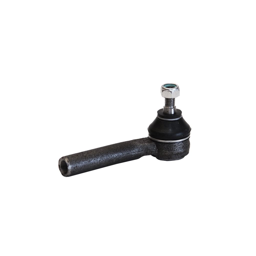 TIPER EXTREMO DE DIRECCION DER FIAT LINEA/PUNTO 08> R14x1.5 Ø11.8mm OEM: 7 086 781