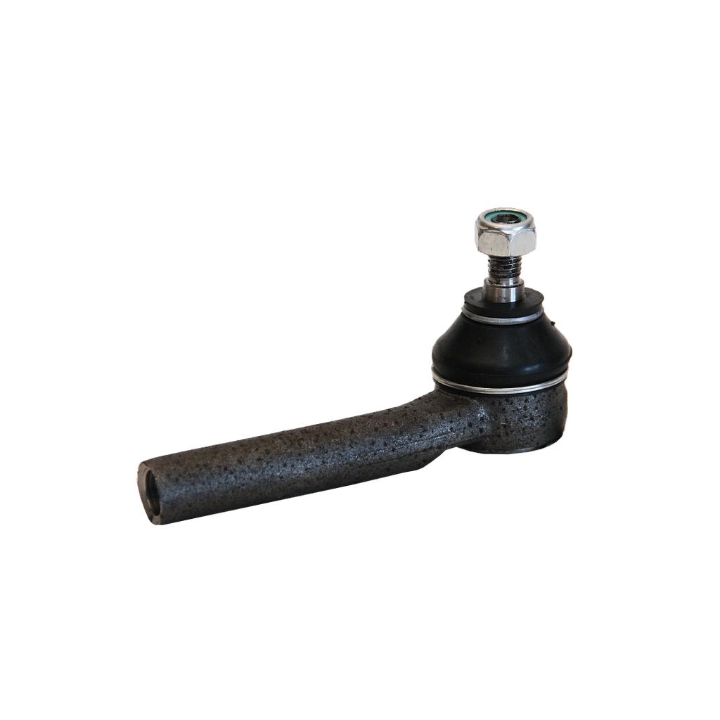 TIPER EXTREMO DE DIRECCION IZQ FIAT LINEA PUNTO 08> R14x1.5 Ø11.8mm