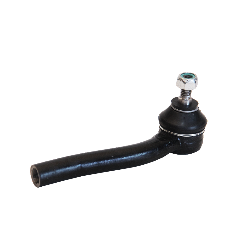 TIPER EXTREMO DE DIRECCION DER FIAT GRAND SIENA 12> SIENA/PALIO/PALIO WEEKEND 98/12 MOBI 16> R14x1.5 Ø12.1mm OEM: 46 456 660