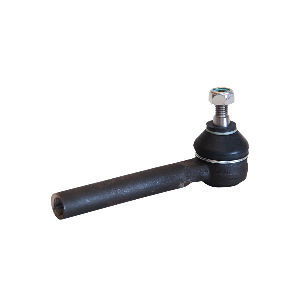 TIPER EXTREMO DE DIRECCION DER FIAT TORO 16> R14x1.5 Ø12mm