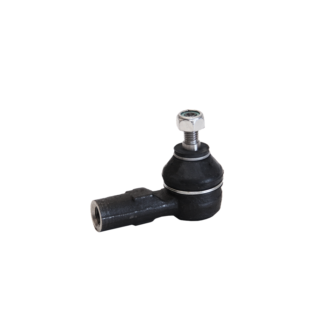 TIPER EXTREMO DE DIRECCION FORD FIESTA 94/96