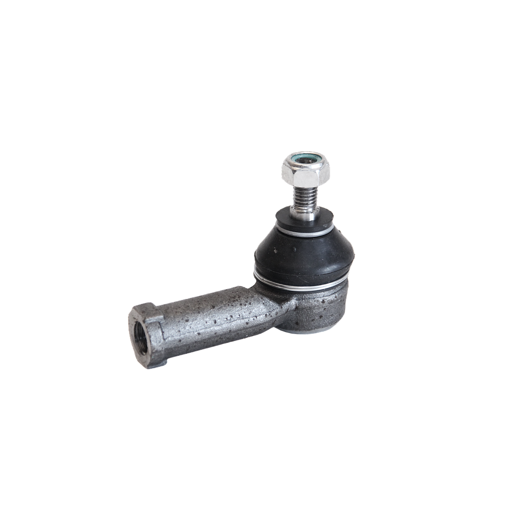 TIPER EXTREMO DE DIRECCION DER FORD COURIER/FIESTA  97> R14X2.0 Ø11.6mm OEM: 96FX 3289 AA