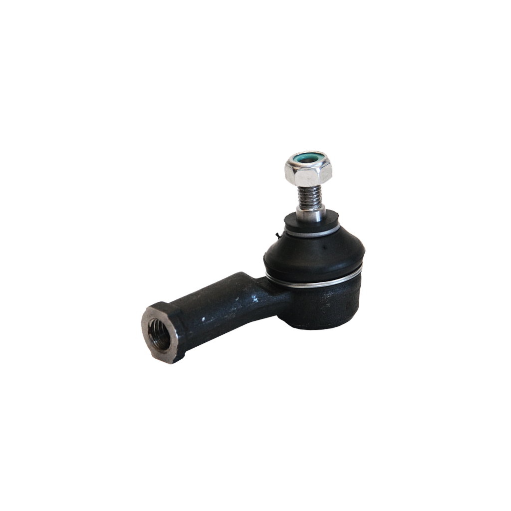 TIPER EXTREMO DE DIRECCION IZQ FORD COURIER FIESTA  97> R14X2.0 Ø11.6mm