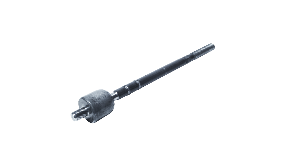 TIPER PRECAP ARTICULACION AXIAL AMBOS LADOS CORTO RENAULT KANGOO 99/00 RLC12X1.0 RLE14X1.5