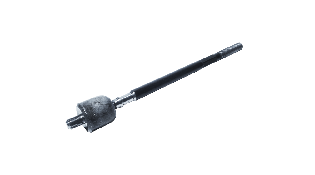 TIPER PRECAP ARTICULACION AXIAL AMBOS LADOS RENAULT SCENIC 99/05 RLC12X1.0 RLE14X1.5 OEM: 77 01 471 844