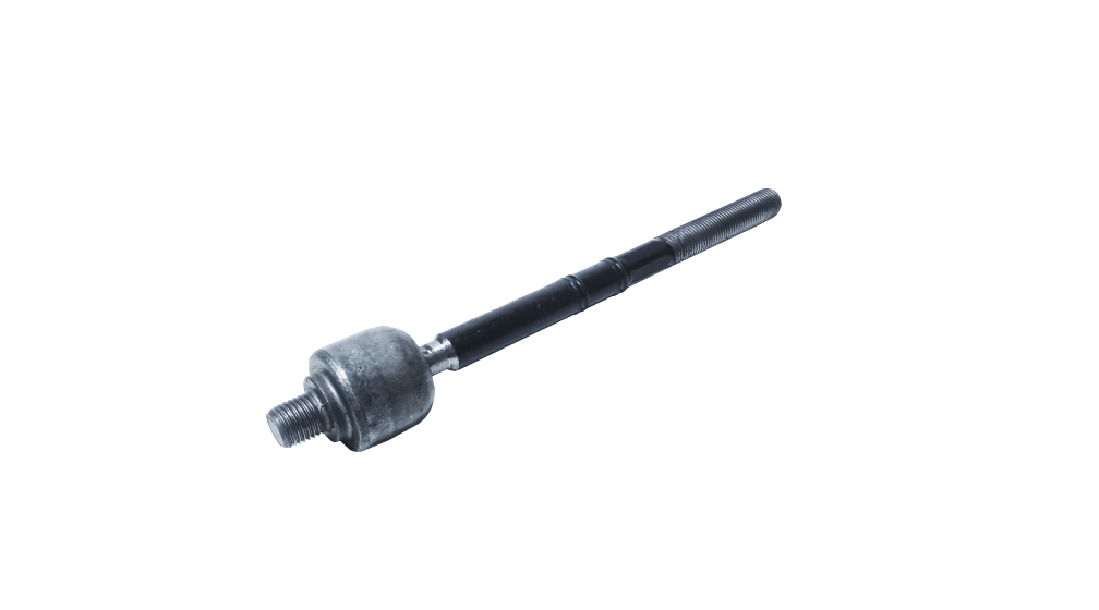 TIPER PRECAP ARTICULACION AXIAL AMBOS LADOS RENAULT SCENIC 05> MEGANE II 07> RLC14X1.5 RLE14X1.5