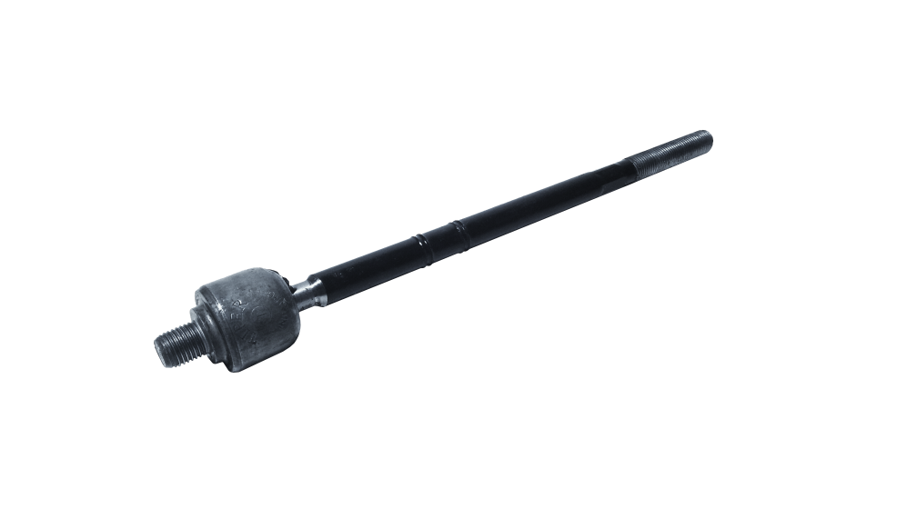 TIPER PRECAP ARTICULACION AXIAL AMBOS LADOS RENAULT MEGANE <07 RLC14X1.5 RLE14X1.5