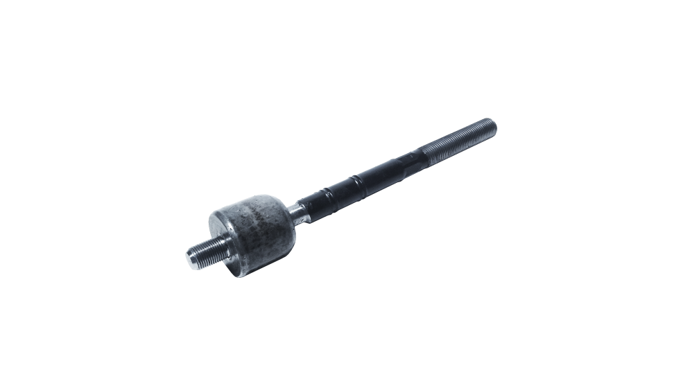 TIPER PRECAP ARTICULACION AXIAL AMBOS LADOS RENAULT SANDERO/STEPWAY 11> LOGAN 11/14 RLC12X1.5 RLE14X1.5