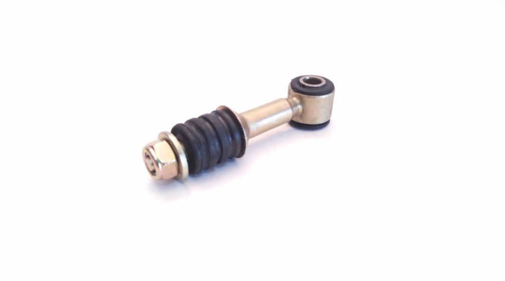 TIPER BIELETA DE SUSPENSION TRAS IZQ DER FORD MONDEO 09> R10X1.5 OEM: 1377416