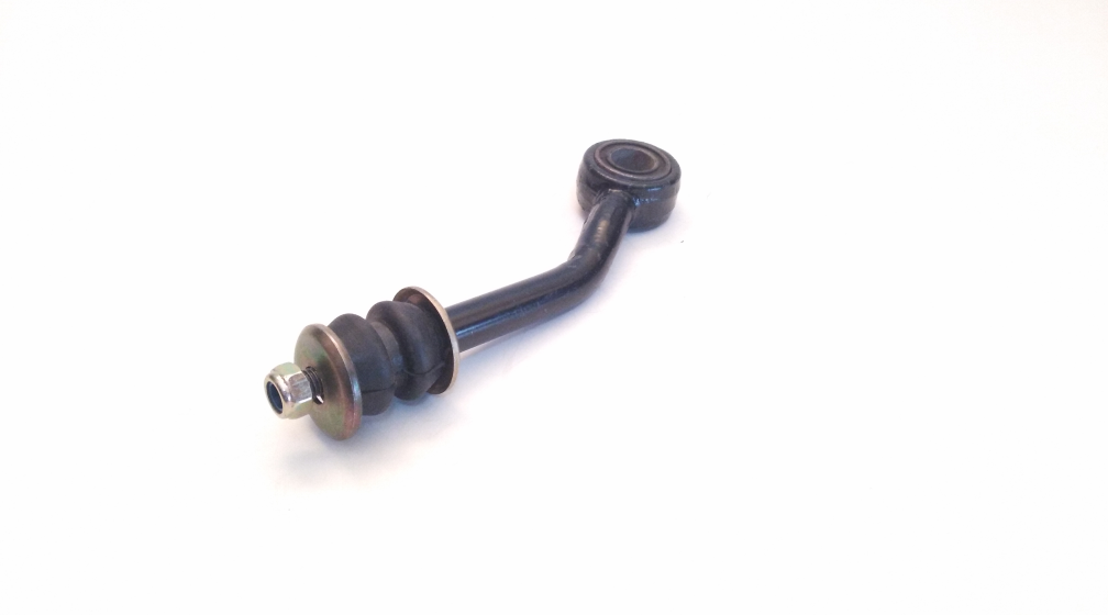 TIPER BIELETA DE SUSPENSION DEL DER FORD TRANSIT 09> Ø16mm OEM: 6150971