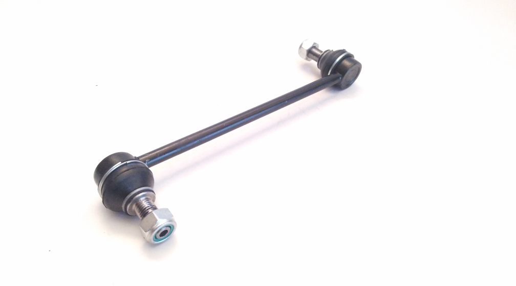 TIPER BIELETA DE SUSPENSION DEL DER FORD RANGER 13> R12X1.5 OEM: AB31 3052 CA