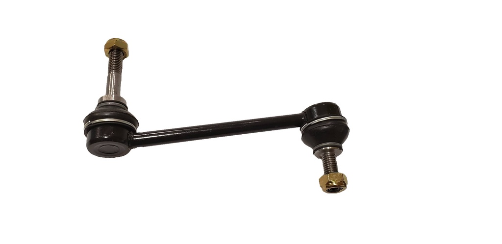 TIPER BIELETA DE SUSPENSION TRAS IZQ DER FORD ECOSPORT 4X4 13 OEM: CN155K484AA