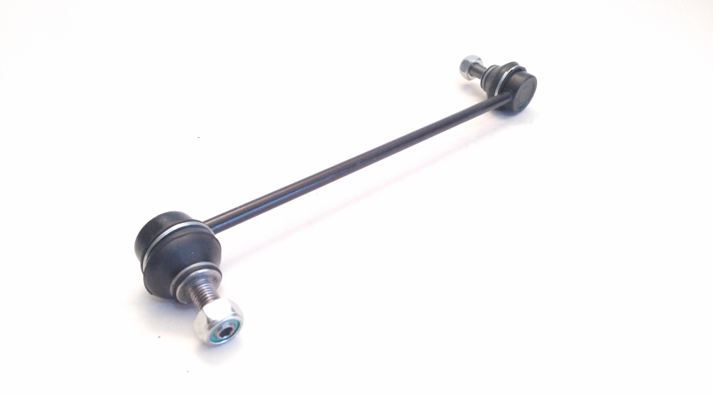 TIPER BIELETA DE SUSPENSION DEL IZQ DER RENAULT LAGUNA II 02> MEGANE 07> R10X1.5 OEM: 82 00 669 066