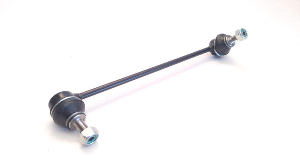 TIPER BIELETA DE SUSPENSION DEL IZQ RENAULT TWINGO 94> R 10X1.5 OEM: 82 00 050079