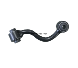 TIPER BIELETA DE SUSPENSION TRAS DER RENAULT KOLEOS 09> L140mm Ø12mm OEM: 54 618 JY 00B