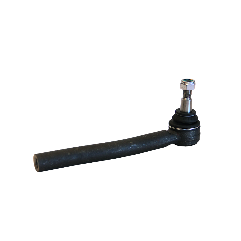 TIPER EXTREMO DE DIRECCION DER FORD RANGER 13> R14X1.5 Ø14.35mm