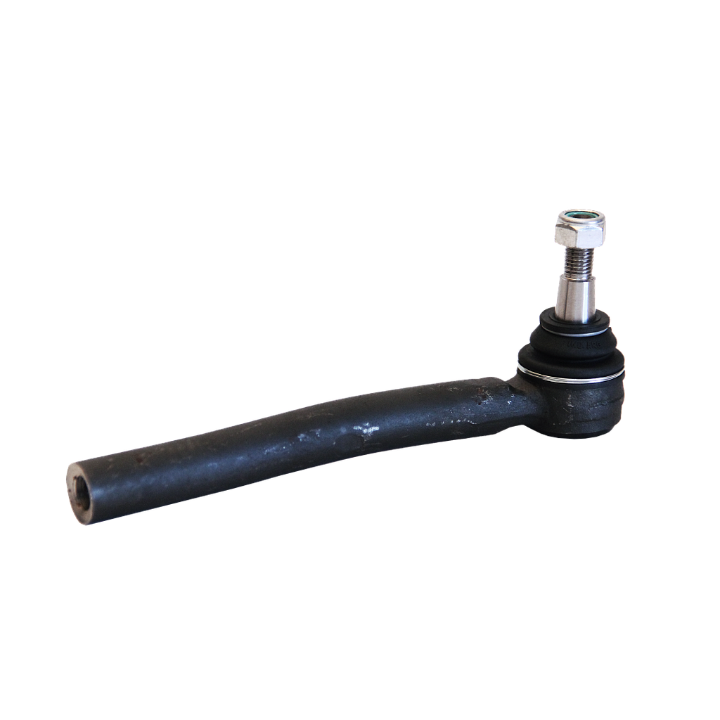 TIPER EXTREMO DE DIRECCION IZQ FORD RANGER 13> R14X1.5 Ø14.35mm OEM: AB 313290 BA