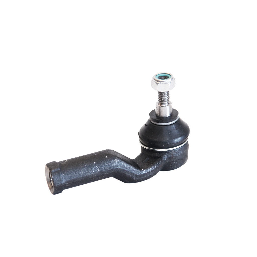 TIPER EXTREMO DE DIRECCION IZQ FORD S-MAX 08> FOCUS 09> KUGA 10> R16X1.5 Ø12.4mm OEM: 4M51 3289 d.C. / 6G91 3280 AA