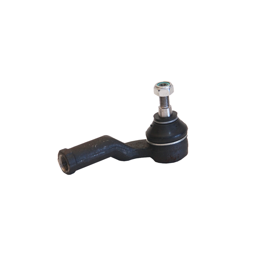 TIPER EXTREMO DE DIRECCION DER FORD S-MAX 08> FOCUS 09> KUGA 10> R16X1.5 Ø12.4mm