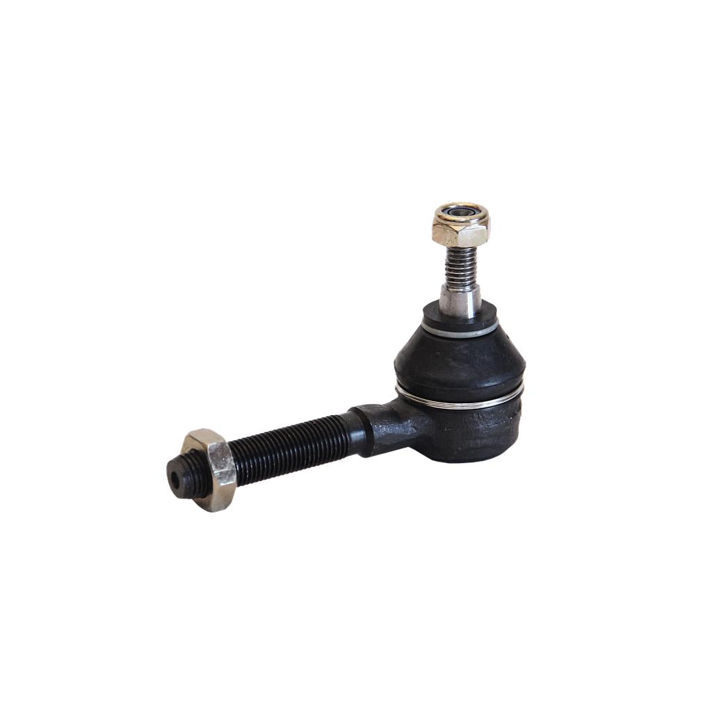 TIPER EXTREMO DE DIRECCION IZQ DER RENAULT TRAFIC 92/03 R14X1.5 Ø12.1mm