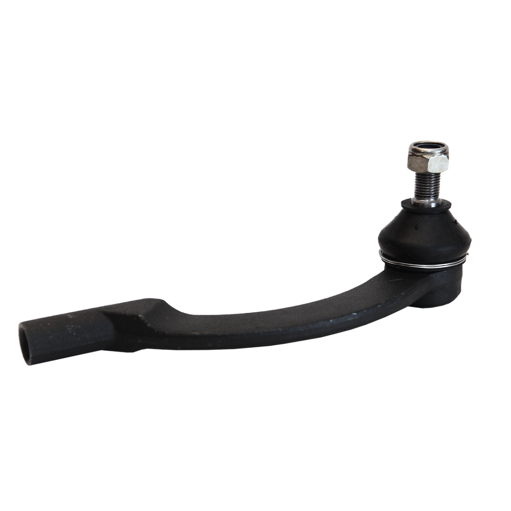 TIPER EXTREMO DE DIRECCION DER RENAULT MASTER 99> R16X1.5 Ø16.5