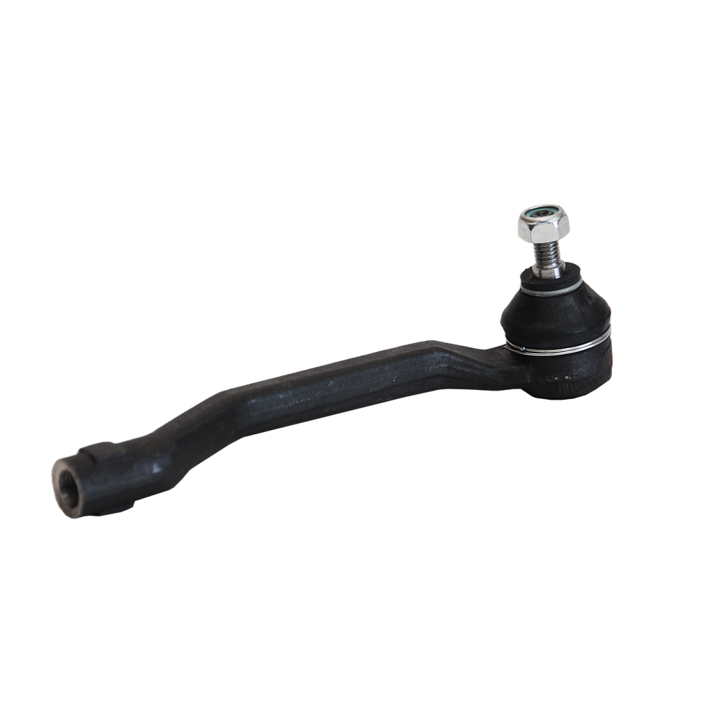 TIPER EXTREMO DE DIRECCION DER RENAULT MEGANE III/FLUENCE/GRAND SCENIC 10> SCENIC 09> R14x1.5 Ø11.8mm OEM: 48 52 046 80R