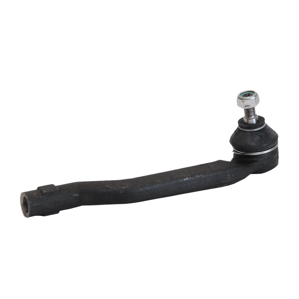 TIPER EXTREMO DE DIRECCION IZQ RENAULT MEGANE III/FLUENCE/GRAND SCENIC 10> SCENIC 09> R14x1.5 Ø11.8mm OEM: 48 52 027 10R / 77 01 474 795
