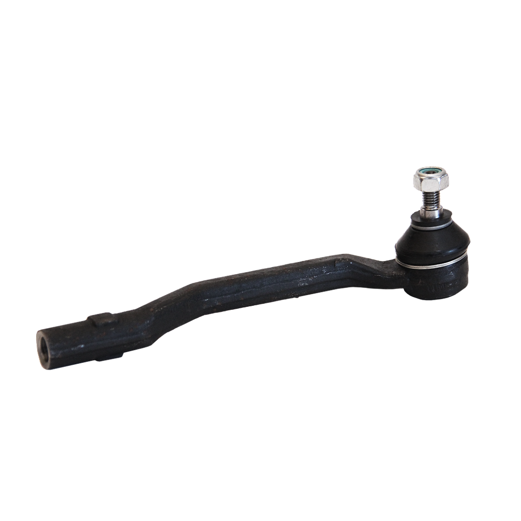 TIPER EXTREMO DE DIRECCION DER RENAULT DUSTER/OROCH 11> CAPTUR 17> R14X1.5 Ø12mm OEM: 82 01 108 332