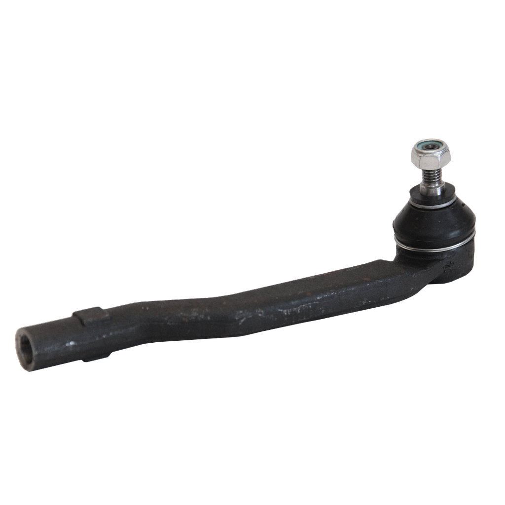 TIPER EXTREMO DE DIRECCION IZQ RENAULT DUSTER/OROCH 11> CAPTUR 17> R14X1.5 Ø12mm