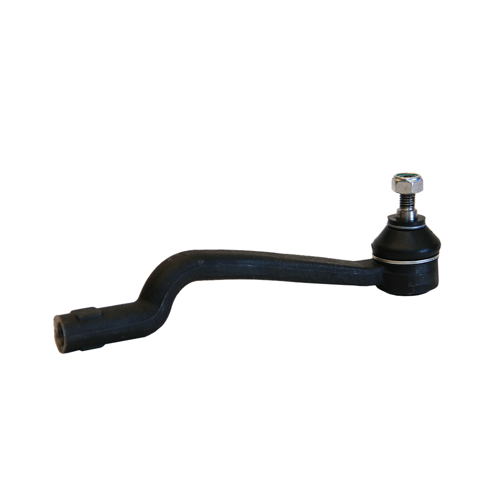 TIPER EXTREMO DE DIRECCION DER RENAULT LOGAN 07> SANDERO/STEPWAY 08> R14X1.5 OEM: 60 01 550 443