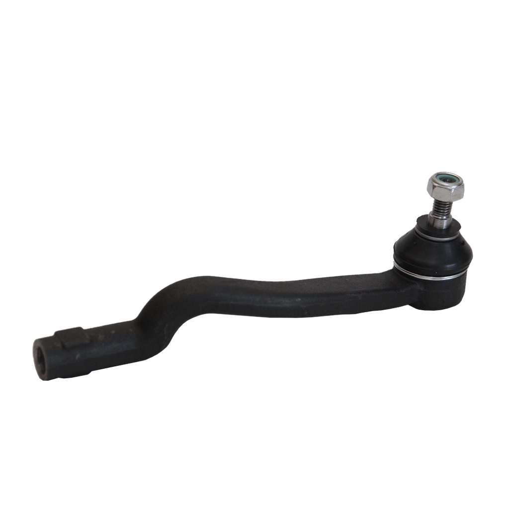 TIPER EXTREMO DE DIRECCION IZQ RENAULT LOGAN 07> SANDERO/STEPWAY 08> R14X1.5 OEM: 60 01 550 442