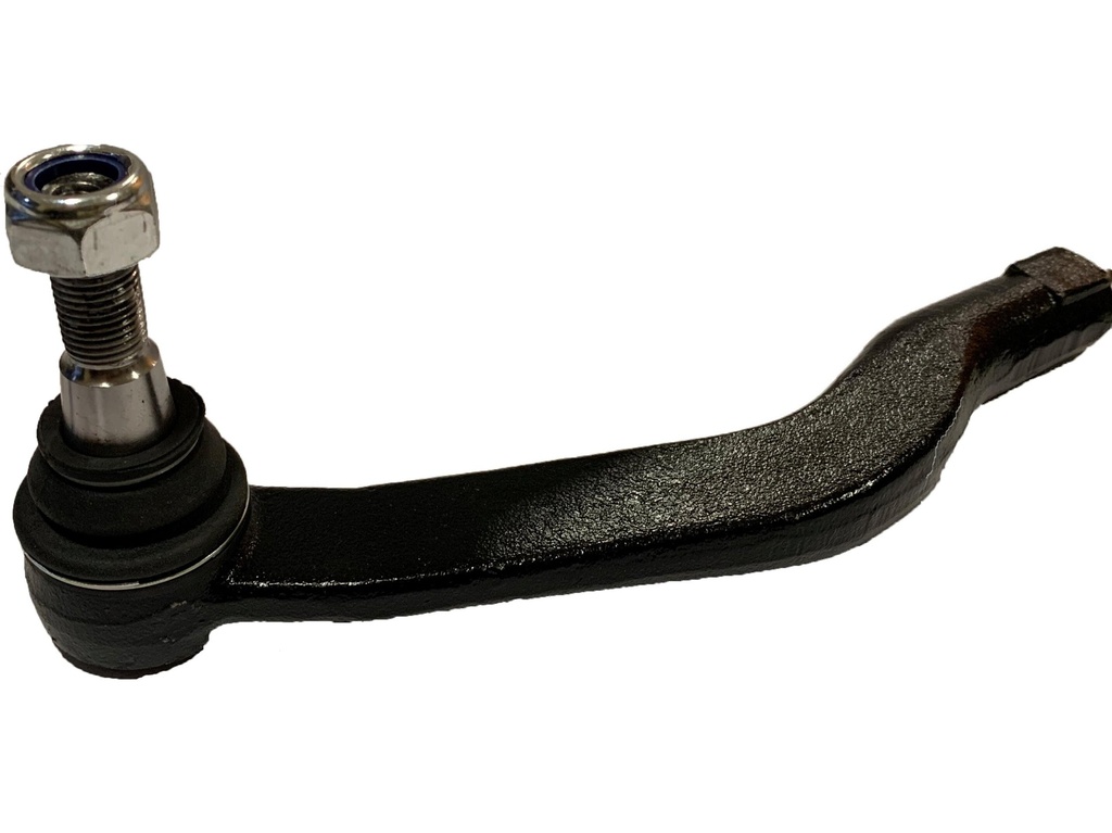 TIPER EXTREMO DE DIRECCION DER RENAULT MASTER 13> R18X1.5 OEM: 4852 007 80R