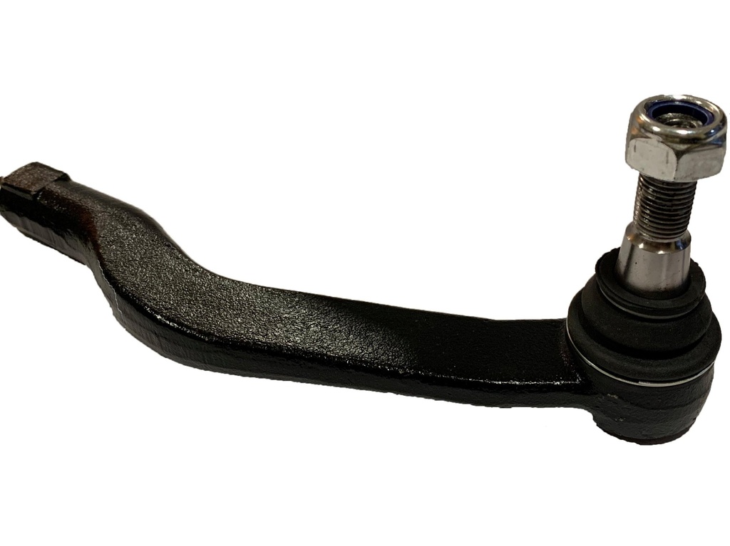 TIPER EXTREMO DE DIRECCION IZQ RENAULT MASTER 13> R18X1.5 OEM: 4852 067 30R