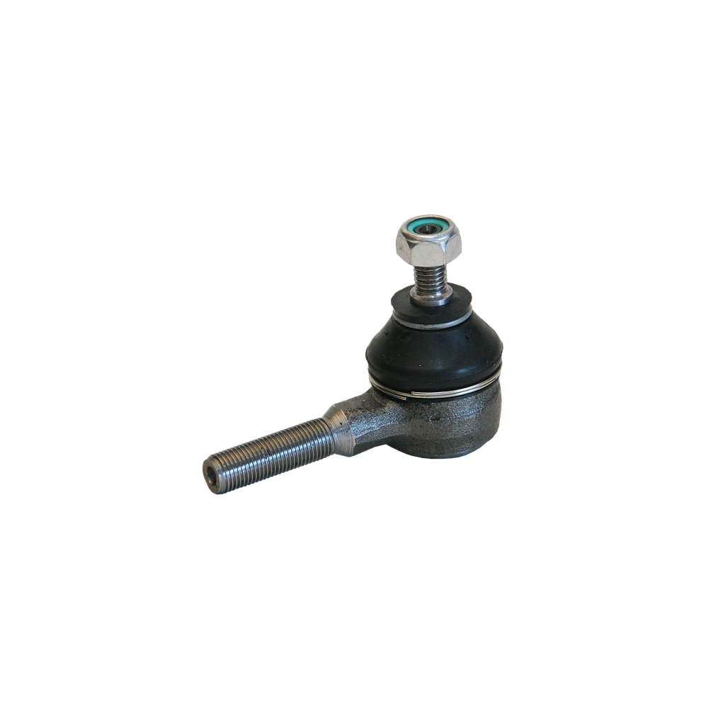 TIPER EXTREMO DE DIRECCION IZQ DER RENAULT KWID 17> R12X1.25