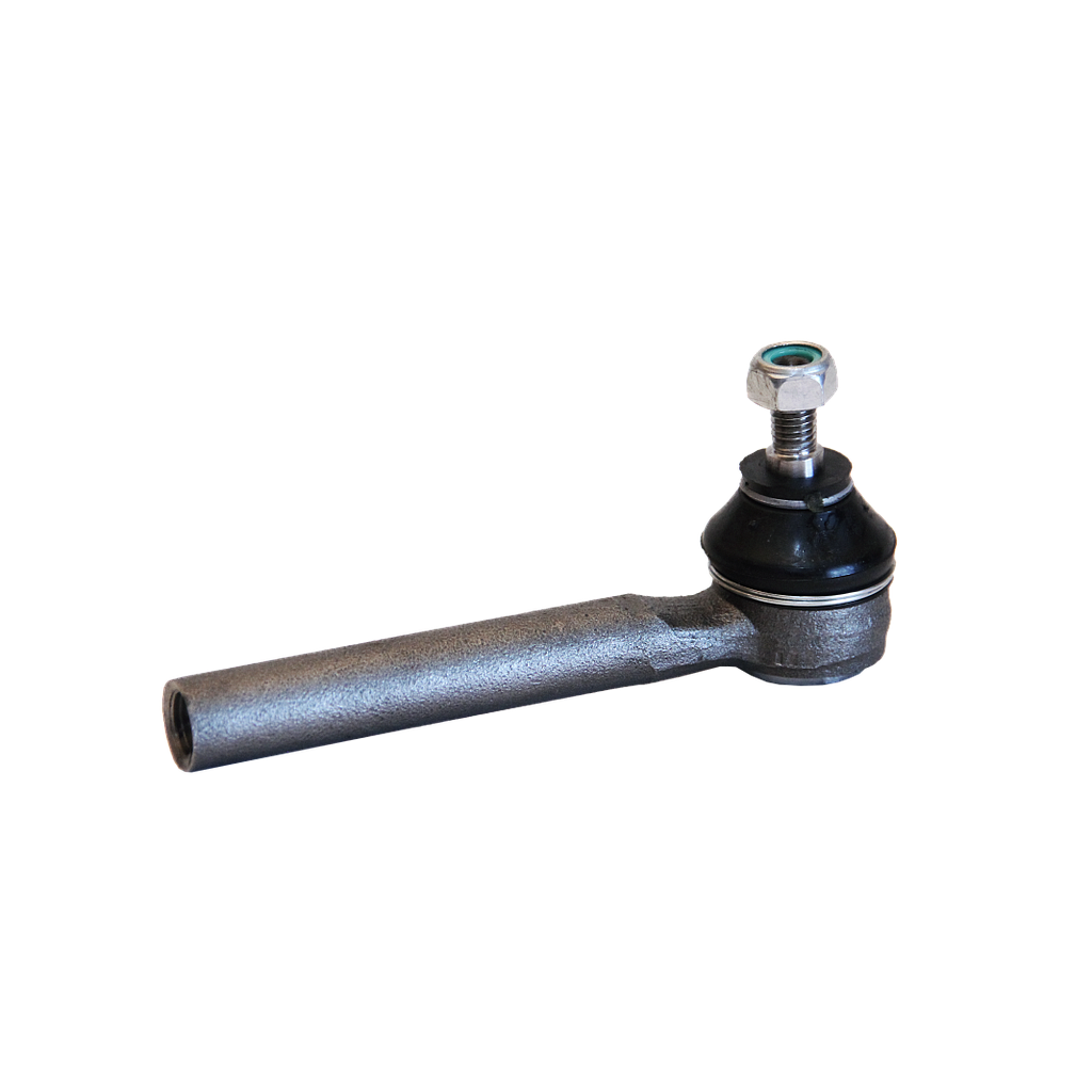 TIPER EXTREMO DE DIRECCION IZQ DER FIAT DUNA/FIORINO/TEMPRA 92/96 UNO 92/08 R14x1.5 Ø12.mm