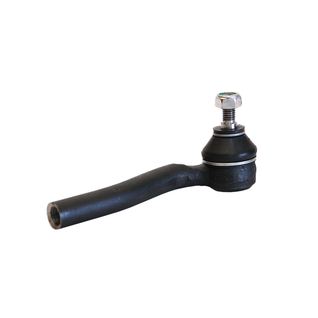 TIPER EXTREMO DE DIRECCION IZQ FIAT GRAND SIENA 12> SIENA/PALIO/PALIO WEEKEND 98/12 MOBI 16> R14x1.5 Ø12.1mm OEM: 46 456 189