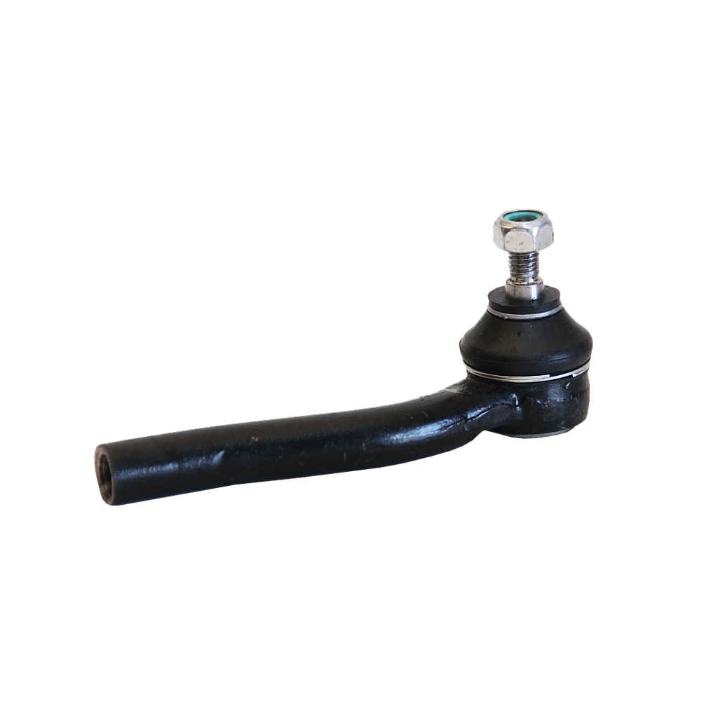 TIPER EXTREMO DE DIRECCION DER FIAT FIORINO 14> UNO NUEVO/WAY/ACTTRATIVE/SPORTING/GRAND SIENA/SIENA/PALIO/STRADA 12> PUNTO 11> R14x2.0 Ø12.1mm OEM: 7 088 491