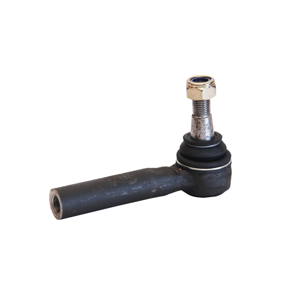 TIPER EXTREMO DE DIRECCION IZQ DER FORD EXPLORER 95/07 RANGER 98/12 R14X1.5 Ø15.2mm