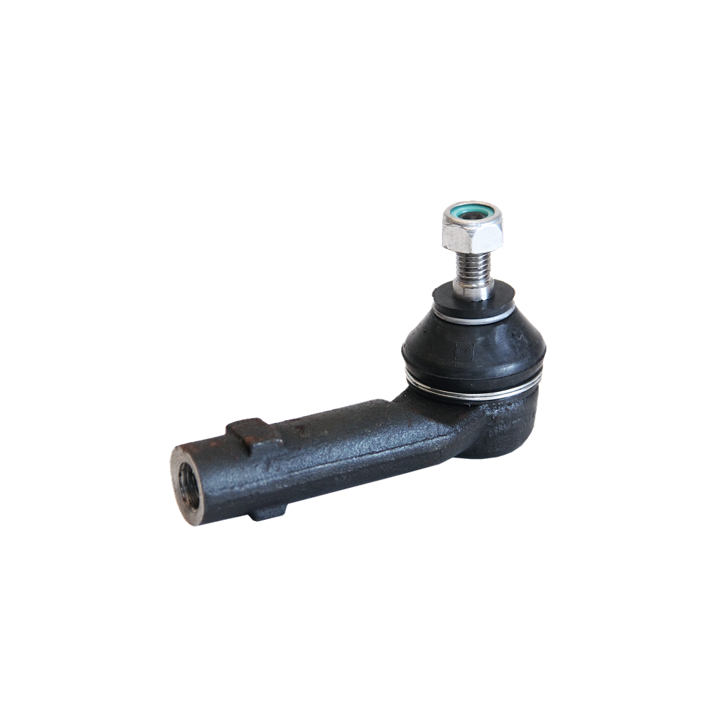 TIPER EXTREMO DE DIRECCION IZQ FORD ECOSPORT 03/12 KA 08/15 R14X1.5 Ø11.5mm