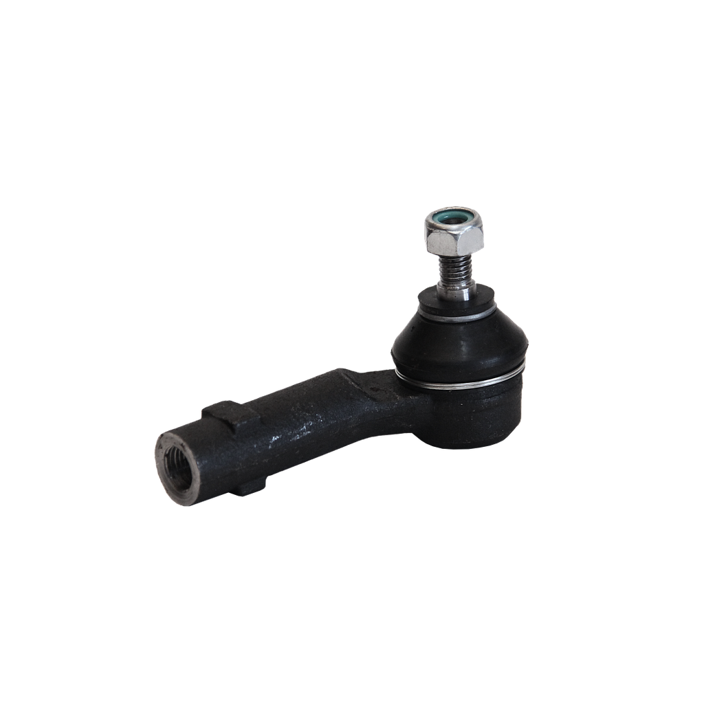 TIPER EXTREMO DE DIRECCION DER FORD ECOSPORT 03/12 KA 08/15 R14X1.5 Ø11.5mm