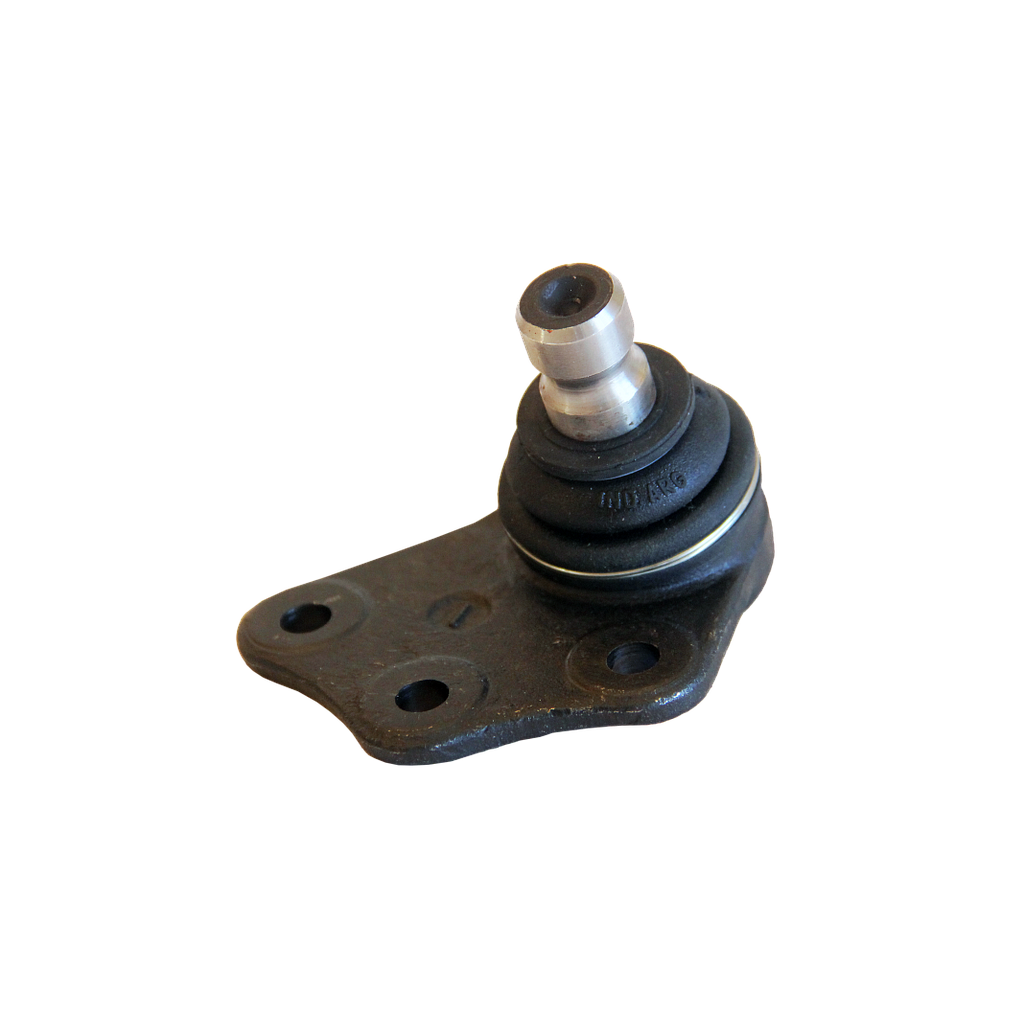 TIPER ROTULA DE SUSPENSION IZQ FIAT STRADA ADVENTURE/IDEA ADVENTURE 05