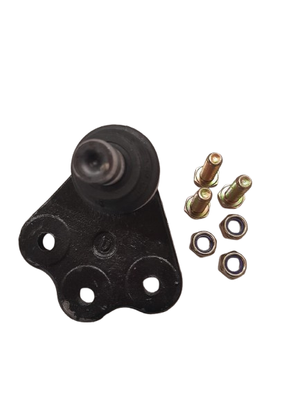 TIPER ROTULA DE SUSPENSION DER FIAT ARGO/CRONOS 18