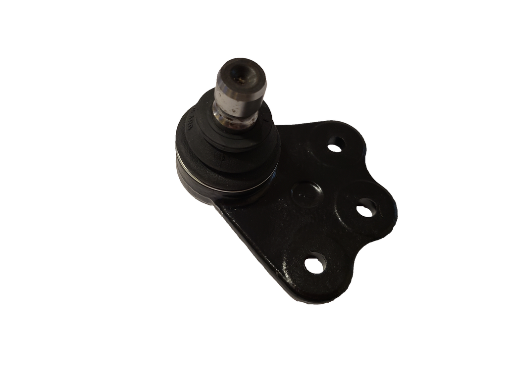 TIPER ROTULA DE SUSPENSION IZQ FIAT ARGO/CRONOS 18> 8mm OEM: 7090752