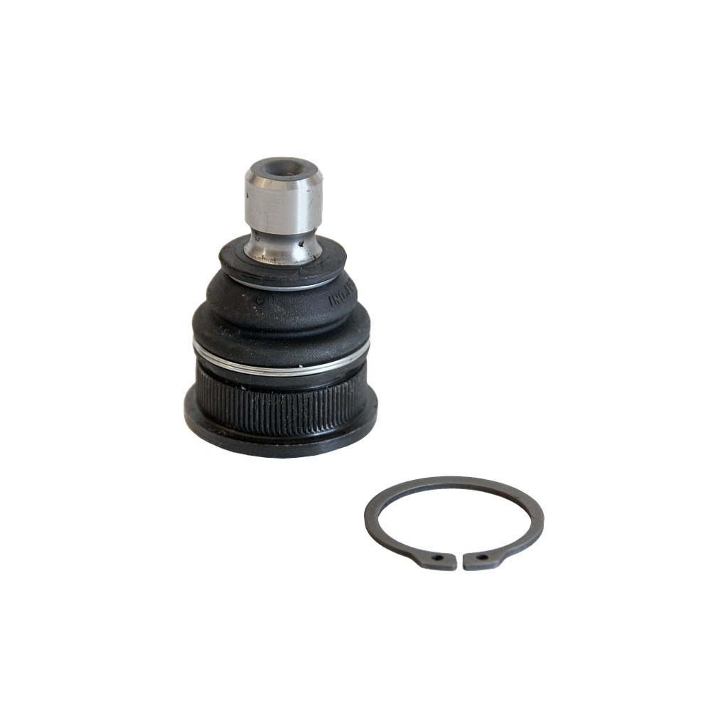 TIPER ROTULA DE SUSPENSION INF IZQ DER ANCLAJE 39.5mm FORD KA 16> ECOSPORT KINETIC 13> FIESTA KINETIC 12 OEM: 1540724-PART / 2S65 3B376 AA