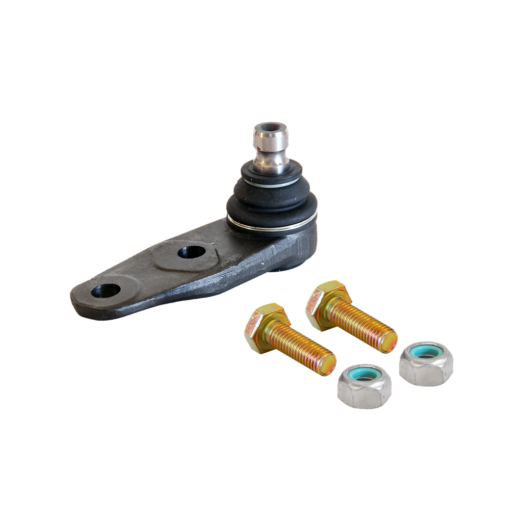 TIPER ROTULA DE SUSPENSION RENAULT 9 88/98 R-11/19/CLIO II / CLIO MIO 84/94 SCENIC 98/05