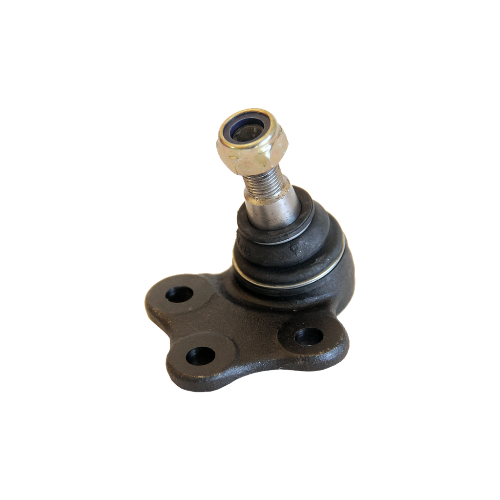 TIPER ROTULA DE SUSPENSION INF RENAULT MEGANE III/FLUENCE/GRAND SCENIC/SCENIC 10 OEM: 40 16 0000 5R