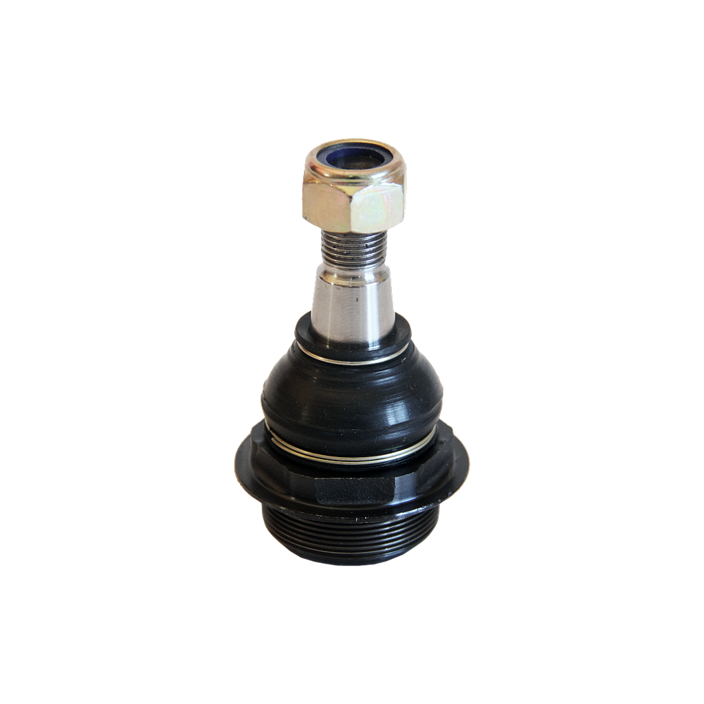 TIPER ROTULA DE SUSPENSION INF IZQ RENAULT MASTER 13> R DER 45 X 1.5