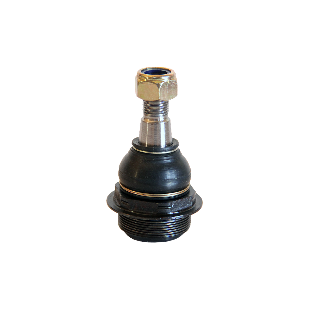 TIPER ROTULA DE SUSPENSION INF DER RENAULT MASTER 13> R IZQ 45 X 1.5