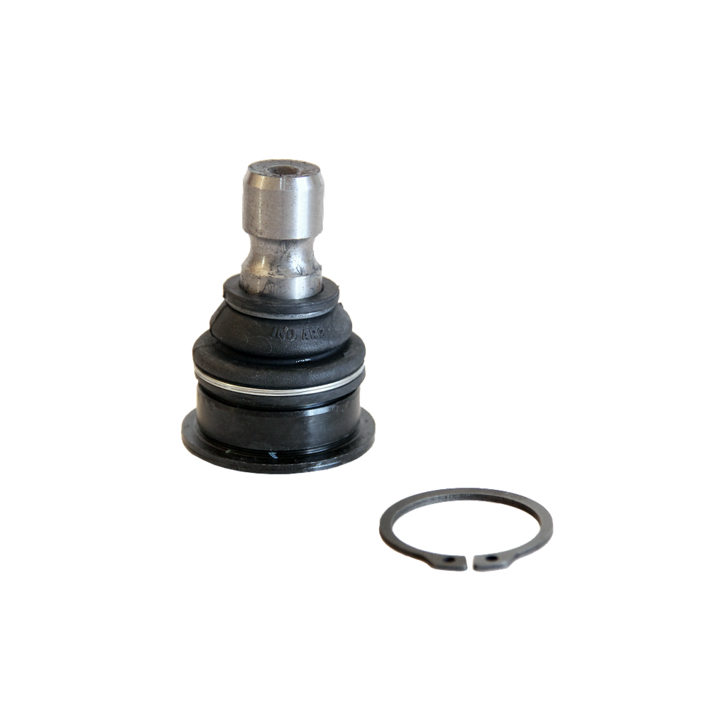 TIPER ROTULA DE SUSPENSION INF RENAULT KOLEOS 09> C/SEEGER OEM: 54500 JY00A