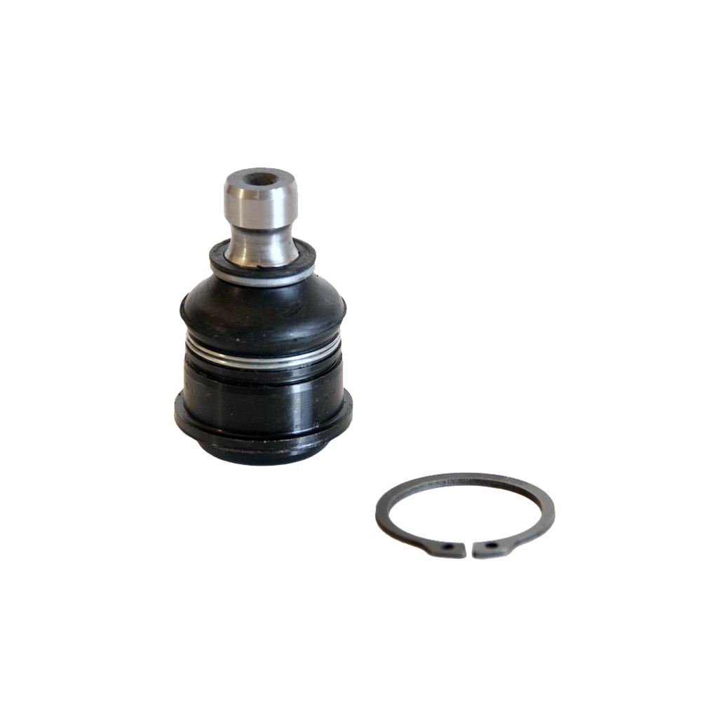TIPER ROTULA DE SUSPENSION INF DER IZQ RENAULT KWID 17> C/SEEGER